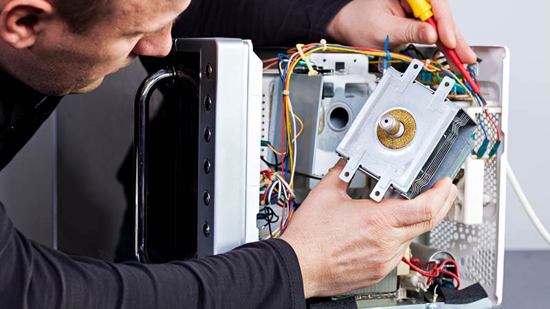 Waarom je de wettelijke garantie vanaf juni 2022 makkelijker zult kunnen inroepen